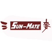 信阳三麦烤箱_信阳三麦和面机_信阳三麦醒发箱_信阳三麦起酥机_信阳三麦热风炉-江苏三麦食品机械有限公司