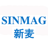 信阳新麦烤箱,信阳新麦搅拌机,信阳新麦和面机,信阳新麦醒发箱,信阳新麦热风炉,信阳新麦起酥机-新麦机械（中国）有限公司