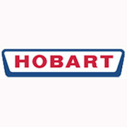 信阳霍巴特洗碗机_信阳霍巴特洗杯机_信阳HOBART洗碗机_信阳易灞洗碗机E60_信阳揭盖式洗碗机_长龙洗碗机-高达食品设备有限公司