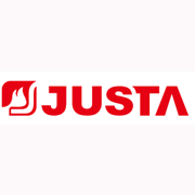 信阳佳斯特电炸炉_信阳佳斯特万能蒸烤箱_JUSTA_信阳佳斯特电扒炉_佳斯特保温餐车_佳斯特组合炉-英联斯特(广州)餐饮设备有限公司