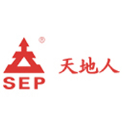 信阳天地人切片机_信阳天地人刨肉机_天地人台式切片机_天地人立式切片机-广州市番禺区天地人机械有限公司