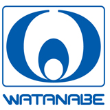 信阳富士龙切片机_信阳富士龙50切片机_信阳富士龙60切片机_富士鲨锯骨机_富士豹绞肉机-渡边食品机械（河北）有限公司