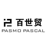 信阳百世贸冰淇淋机_信阳百世贸奶油机_信阳百世贸台式冰淇淋机_百世贸立式冰淇淋机-百世贸食品科技有限公司