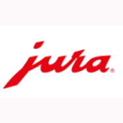 信阳优瑞咖啡机_JURA咖啡机_信阳优瑞自动咖啡机-优桀实业（上海）有限公司