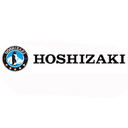 信阳星崎制冰机_信阳星崎冷柜_信阳星崎洗碗机_星崎展示柜_星崎饮料机-星崎商厨智造（苏州）有限公司