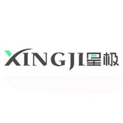 信阳星极制冰机_信阳星极月牙制冰机_星极雪花冰机_星极冷柜_星极操作台-星极冷热电器(广东)有限公司