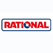 乐信万能蒸烤箱_RATIONAL_信阳莱欣诺万能蒸烤箱_iCombi Prol膳酷盛-瑞仙贸易（上海）有限公司