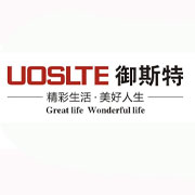 信阳御斯特电磁炉_信阳御斯特电磁灶_电磁灶_电磁小炒灶_电磁大锅灶_电磁煮面炉-中山市御斯特电器有限公司