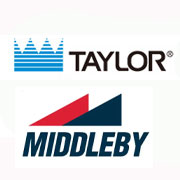 信阳美得彼披萨炉_Middleby_TAYLOR冰淇淋机_电炸炉_快速烤箱_泰而勒冰淇淋机-美得彼餐饮设备（上海）有限公司
